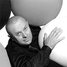 cogo_Denis_Santachiara Denis Santachiara