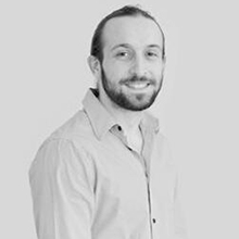 Julian L&ouml;hr 朱利安·赖