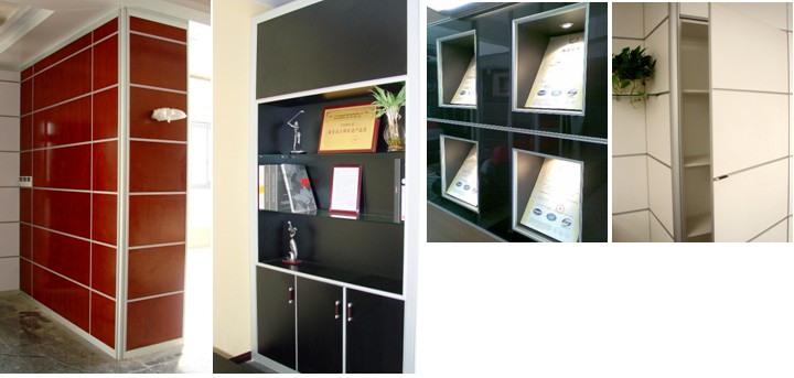 �칫����|�߸���ϵͳ|�칫�Ҿ�|69��߸���|�߸���|�߸���