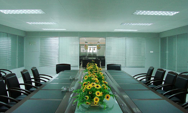 �칫����|�߸���ϵͳ|�칫�Ҿ�|86��߸���|�߸���|�߸���