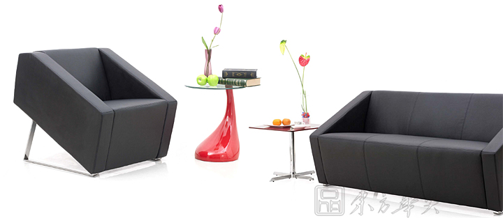 �칫ɳ��|�ִ���Ƥɳ��|�칫�Ҿ�|�ִ���Ƥɳ��|����ɳ����������Ƥ����ɳ��