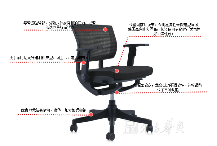 办公椅|网布职员椅|办公家具|网布职员椅|办公椅,网布办公椅,职员椅