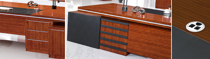 办公台|经典大班台|办公家具|经典大班台|实木中班台|实木经理桌|实木主管桌|实木办公桌|实木办公台