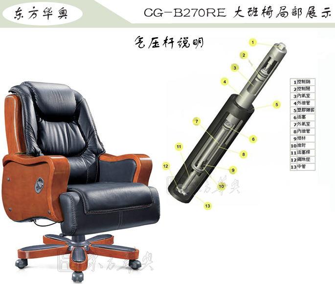 �칫��|��ͳ��Ƥ�����|�칫�Ҿ�|���������|�칫�Σ������