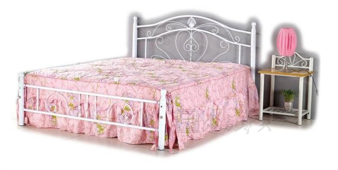 ѧУ�Ҿ�|ѧ����Ԣ��|�칫�Ҿ�|���մ�|����˫�˴������ܴ���