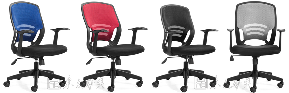 �칫��|����ְԱ��|�칫�Ҿ�|����ְԱ��|����ְԱ�Σ�ְԱ��