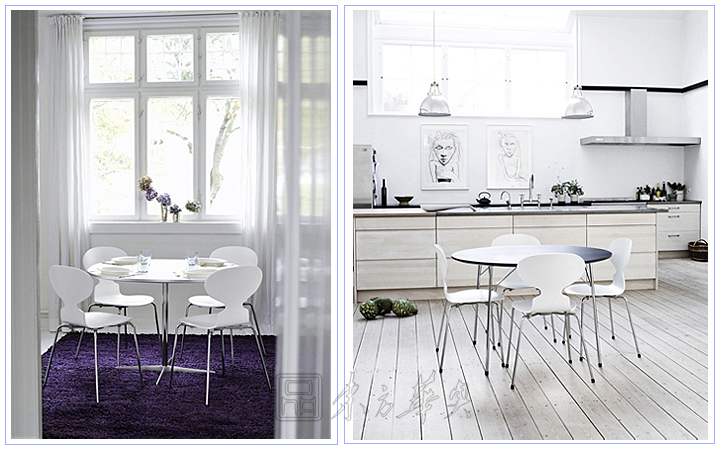 Modern Chair|Wooden Leisure Chair|Office Furniture|Leisure Chair|ÐÝÏÐÒΣ¬ËÜÁÏÐÝÏÐÒΣ¬²ÍÒΣ¬Ç¢Ì¸ÒÎ