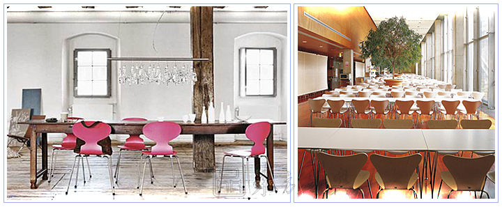 Modern Chair|Wooden Leisure Chair|Office Furniture|Leisure Chair|ÐÝÏÐÒΣ¬ËÜÁÏÐÝÏÐÒΣ¬²ÍÒΣ¬Ç¢Ì¸ÒÎ