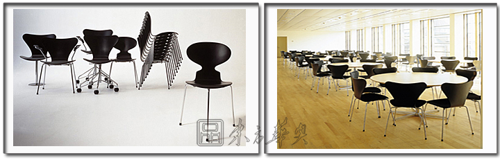 Modern Chair|Wooden Leisure Chair|Office Furniture|Leisure Chair|ÐÝÏÐÒΣ¬ËÜÁÏÐÝÏÐÒΣ¬²ÍÒΣ¬Ç¢Ì¸ÒÎ