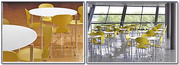 Modern Chair|Wooden Leisure Chair|Office Furniture|Leisure Chair|ÐÝÏÐÒΣ¬ËÜÁÏÐÝÏÐÒΣ¬²ÍÒΣ¬Ç¢Ì¸ÒÎ