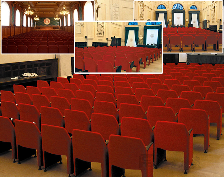 现代经典休闲椅|布面休闲椅|办公家具|休闲椅|折叠椅,折叠沙发,多功能休闲椅