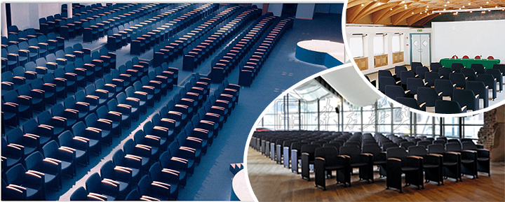 现代经典休闲椅|布面休闲椅|办公家具|休闲椅|折叠椅,折叠沙发,多功能休闲椅