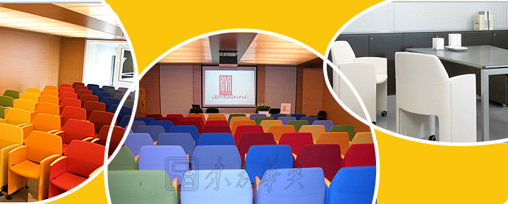 现代经典休闲椅|布面休闲椅|办公家具|休闲椅|折叠椅,折叠沙发,多功能休闲椅