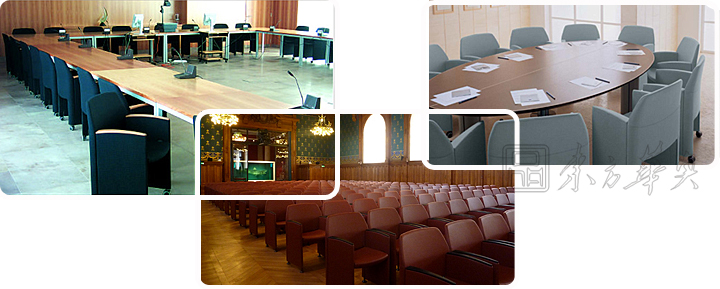 现代经典休闲椅|布面休闲椅|办公家具|休闲椅|折叠椅,折叠沙发,多功能休闲椅