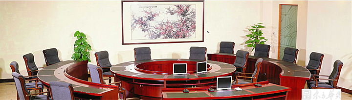 ����̨|��������|�칫�Ҿ�|ʵľ��������|���λ�������