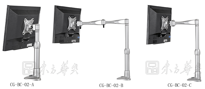 Office Screen|Display Stents|Office Furniture||显示器支架