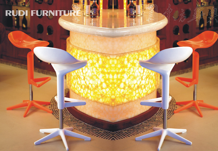 Modern Chair|Bar Chair|Office Furniture||休闲椅,吧椅,塑料椅,设计师椅,高脚椅,升降吧椅