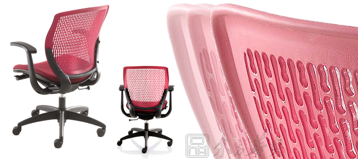 办公椅|网布中班椅|办公家具|塑背中班椅|主管椅,网布中班椅,部门主管椅,会议椅