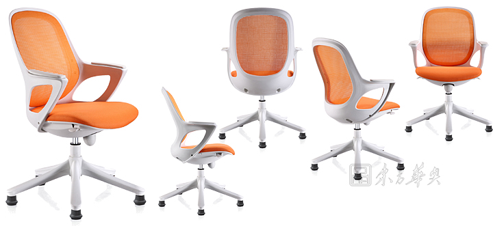 办公椅|网布会议椅|办公家具|自动回正椅|回旋椅,回正椅,会议椅,网布会议椅