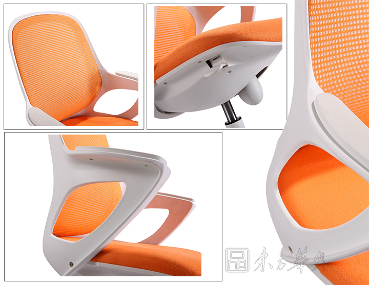 办公椅|网布会议椅|办公家具|自动回正椅|回旋椅,回正椅,会议椅,网布会议椅