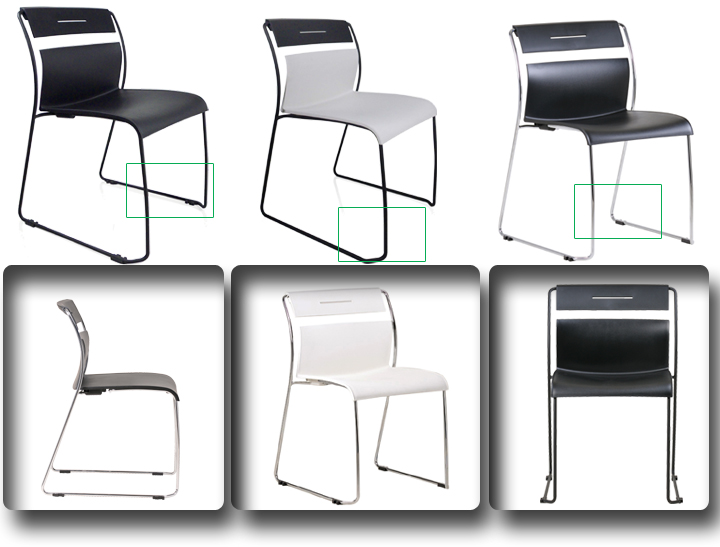 ��ѵ�Ҿ�|������ѵ��|�칫�Ҿ�|������ѵ��|��ѵ�Σ������Σ���ǰ�Σ�������