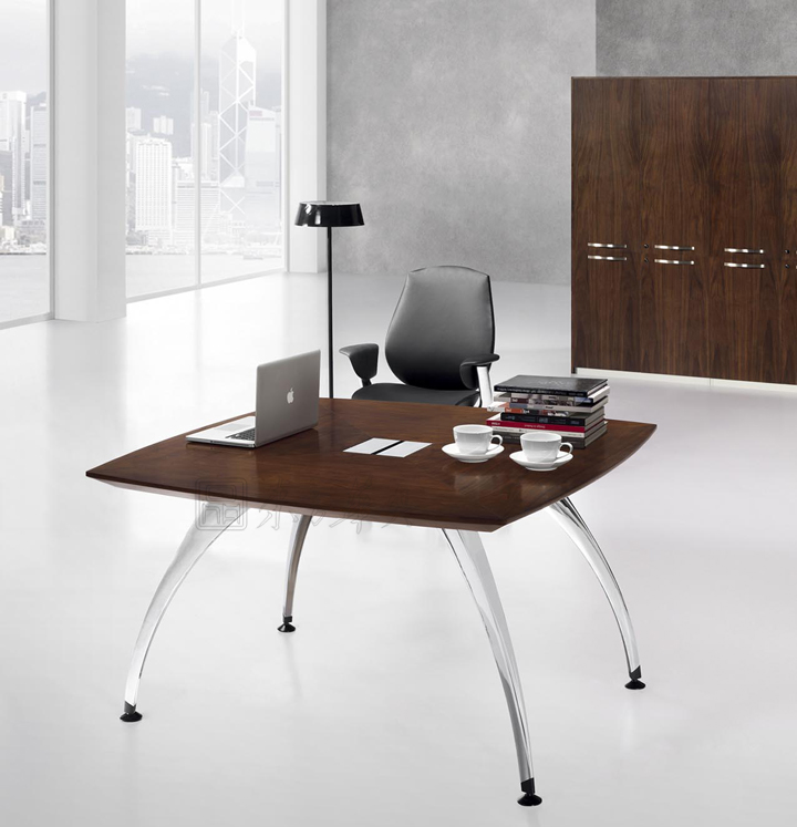 ����̨|ʵľ����̨|�칫�Ҿ�|ʵľ����̨