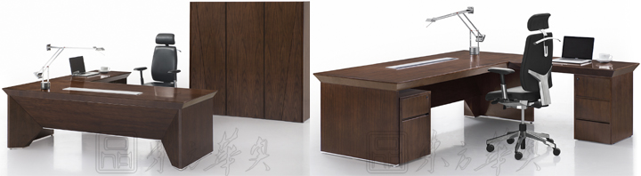 办公台|经典大班台|办公家具|经典大班台|经典大班台