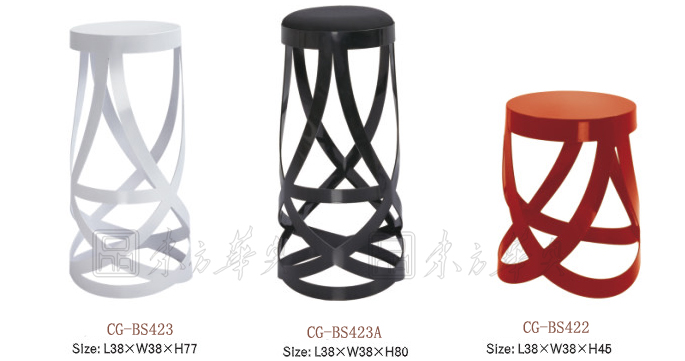 �ưɼҾ�|Ƥ��ư���|�칫�Ҿ�|Ƥ��ư���|�ư���