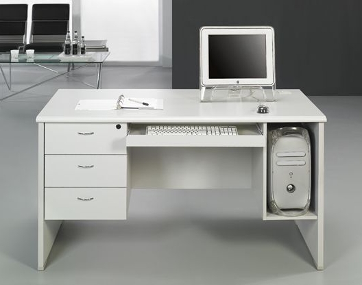 Office Desk|MFC Staff Desk|Office Furniture|MFC Staff Desk|员工办公桌|电脑台|板式办公桌|员工桌|职员桌|板式电脑桌