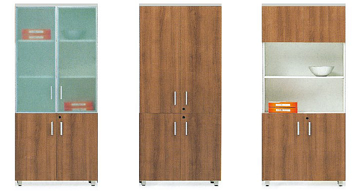 �ļ���|��ʽ�ļ���|�칫�Ҿ�|��ʽ�ļ���|���Ϲ�|�����|������|�ļ���