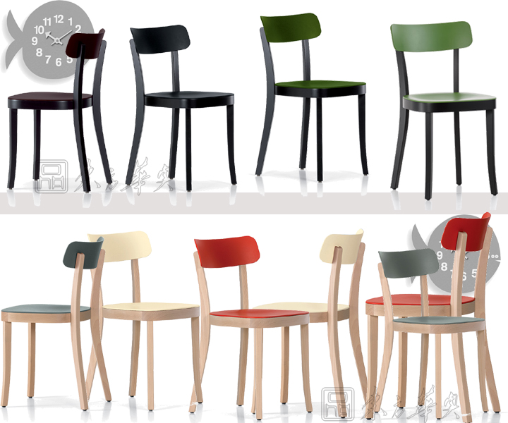 现代经典休闲椅|木制休闲椅|办公家具|休闲椅|木质休闲椅,餐椅,设计师椅,原木椅,办公椅,餐椅,咖啡厅椅