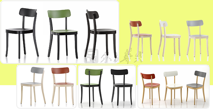 现代经典休闲椅|木制休闲椅|办公家具|休闲椅|木质休闲椅,餐椅,设计师椅,原木椅,办公椅,餐椅,咖啡厅椅