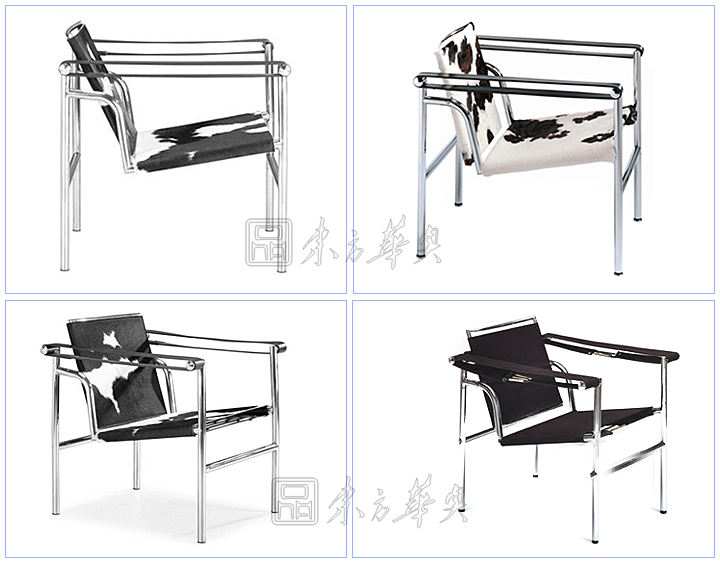 �ִ�����������|��Ƥ������|�칫�Ҿ�|Ƥ��������|��Ƥ�����Σ������Σ�Ƥ����