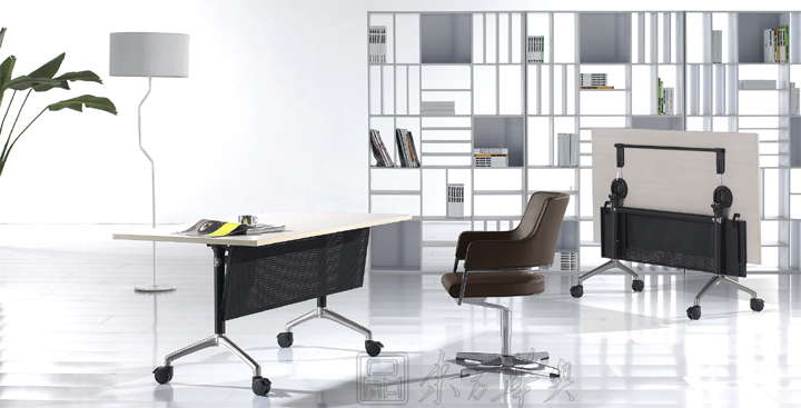 Training Furniture|Training Desk|Office Furniture||培训桌,培训台,折叠台