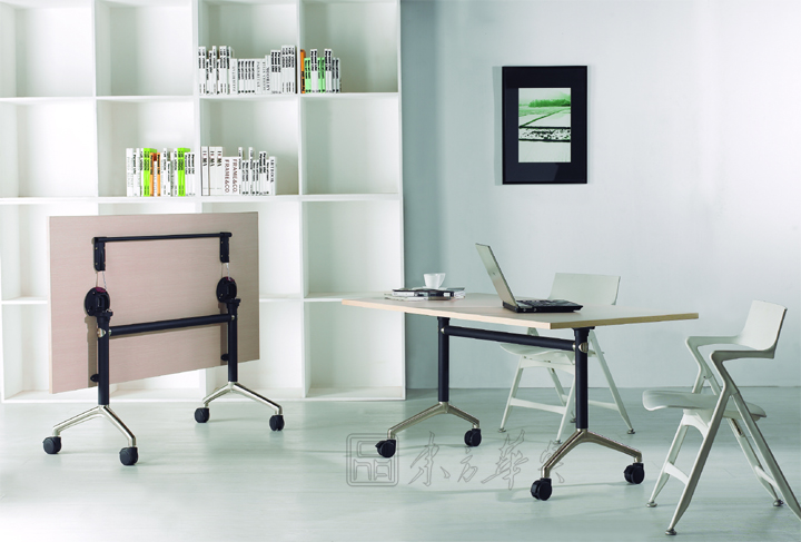 Training Furniture|Training Desk|Office Furniture||培训桌,培训台,折叠台