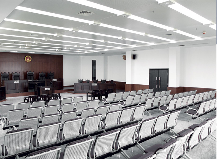 Public Chair|Airport Chair|Office Furniture|Public Chair|公共座椅,机场椅