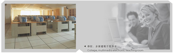 ���ƼҾ�|���ư칫̨|�칫�Ҿ�|���ư칫̨|�칫̨����̨