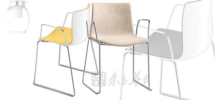 Modern Chair|Plastic Leisure Chair|Office Furniture||ÐÝÏÐÒΣ¬²ÍÒΣ¬Ç¢Ì¸ÒÎ