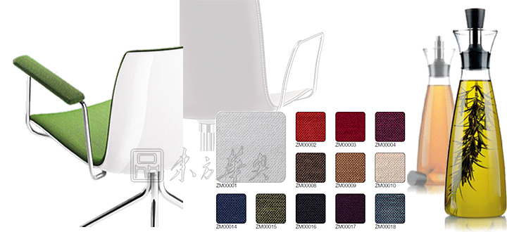 Modern Chair|Plastic Leisure Chair|Office Furniture||ÐÝÏÐÒΣ¬²ÍÒΣ¬Ç¢Ì¸ÒÎ