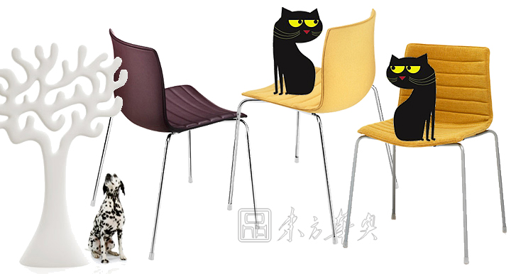 现代经典休闲椅|塑料休闲椅|办公家具|单椅|木质休闲椅,休闲椅,洽谈椅,餐椅