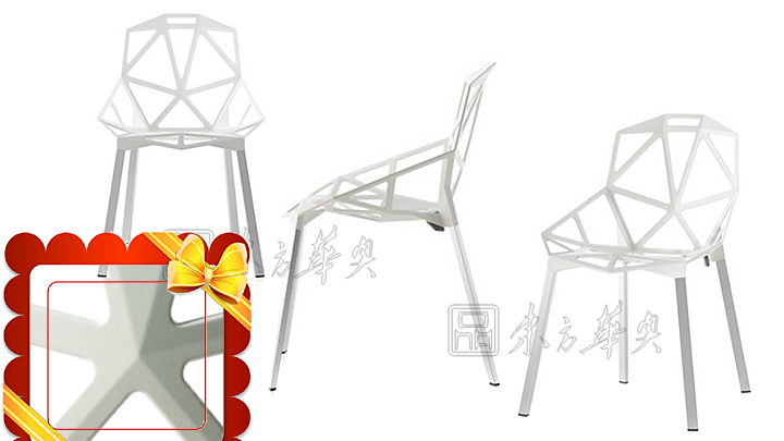 现代经典休闲椅|办公椅|办公家具|休闲椅|餐椅,会客椅,咖啡厅椅,设计师椅,休闲椅