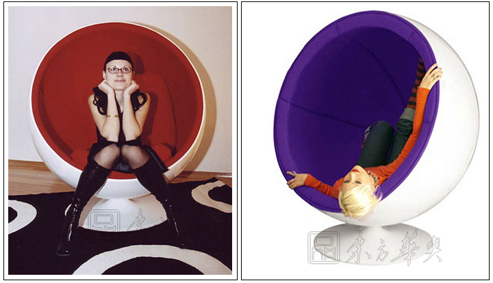 现代经典休闲椅|儿童椅|办公家具|儿童球椅|休闲椅,儿童椅