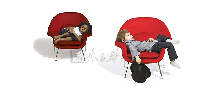 Modern Chair|Children chair|Office Furniture||¶ùͯÒΣ¬ÐÝÏÐÒÎ
