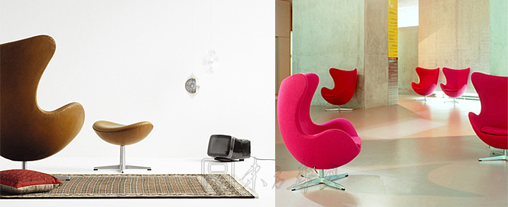 Modern Chair|Children chair|Office Furniture||¶ùͯÒΣ¬ÐÝÏÐÒÎ