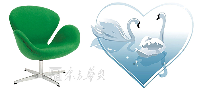 �ִ�����������|��Ƥ������|�칫�Ҿ�|�����|�����Σ���Ƥ�����Σ������Σ�������