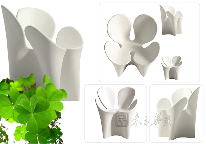 现代经典休闲椅|塑料休闲椅|办公家具|幸运草休闲椅|玻璃钢休闲椅,休闲椅,四叶草椅,幸运草椅,幸运椅,餐椅,会客椅,咖啡厅椅