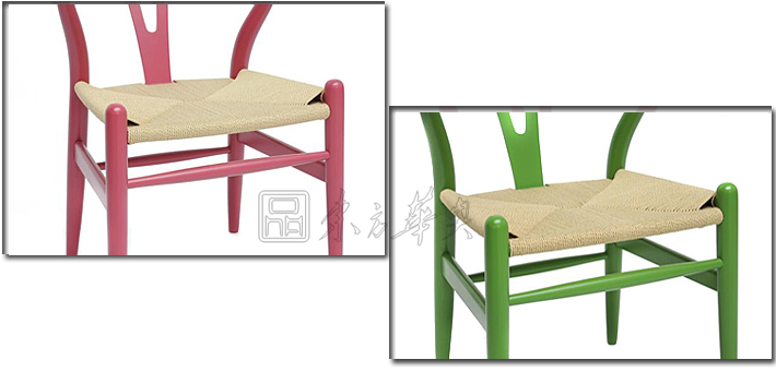 现代经典休闲椅|木制休闲椅|办公家具|木质单椅|休闲椅,木质休闲椅,Y椅,餐椅,洽谈椅