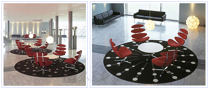 Modern Chair|Leather Leisure Chair|Office Furniture|Corona chair|休闲椅,躺椅,蜈蚣椅,设计师椅,真皮椅,皇冠椅