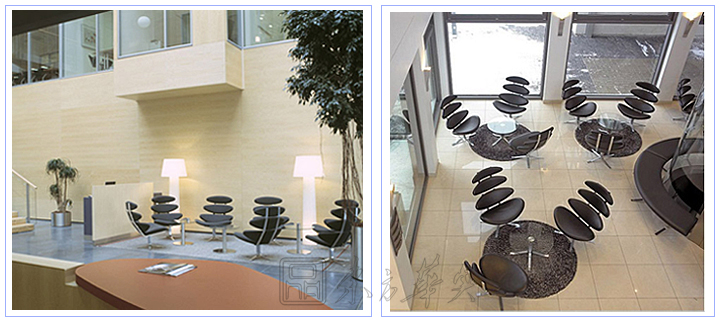 Modern Chair|Leather Leisure Chair|Office Furniture|Corona chair|休闲椅,躺椅,蜈蚣椅,设计师椅,真皮椅,皇冠椅