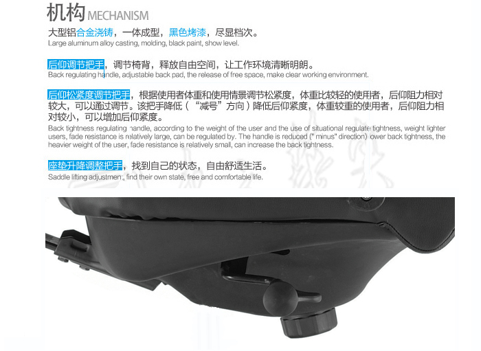 ����� �ϰ���